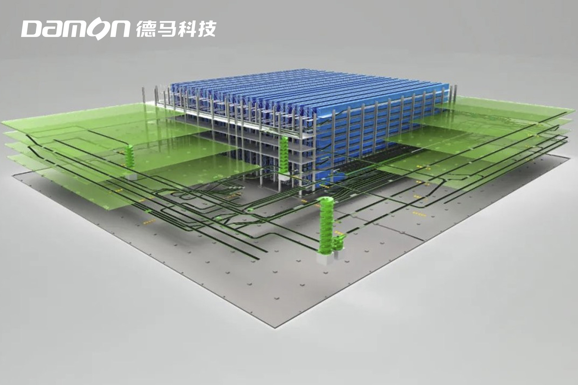 庫(kù)房.jpg