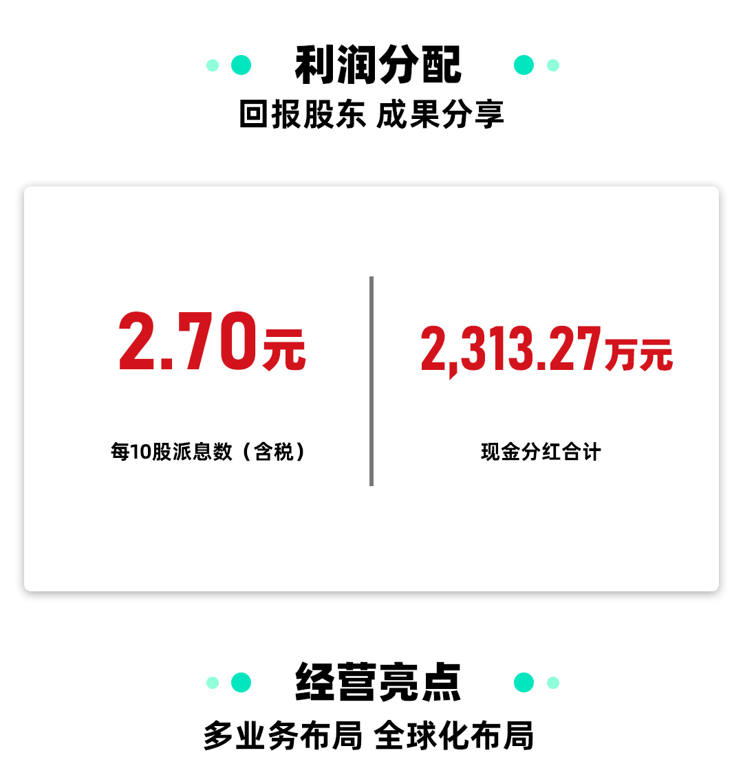 德馬公司2021年年報(bào)2_05.jpg