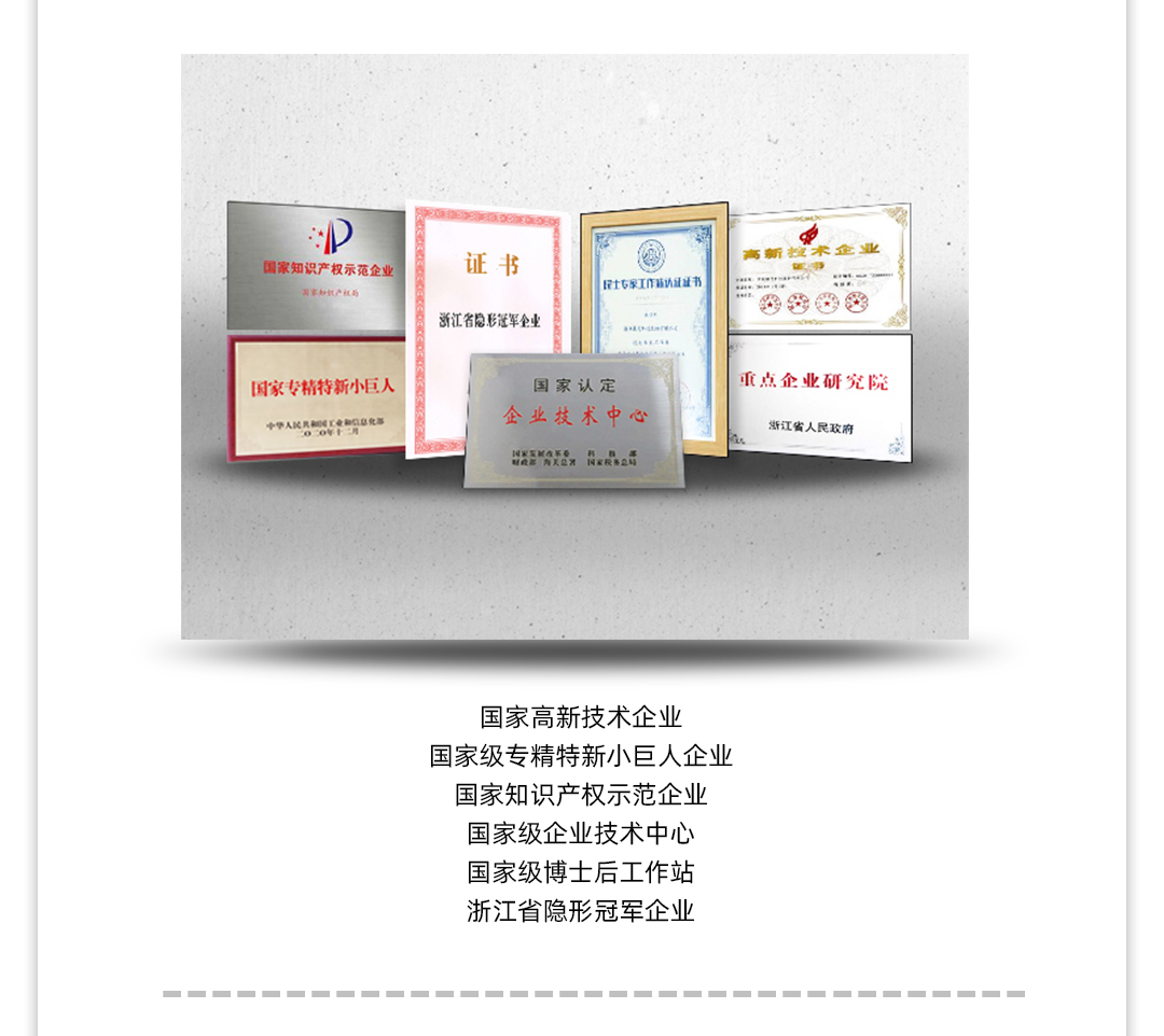 德馬公司2021年年報(bào)2_19.jpg