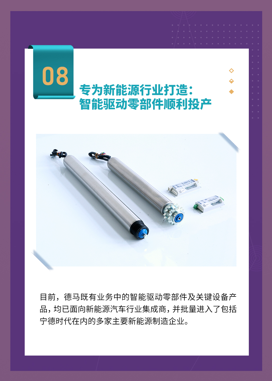 2022德馬大事記上_14.jpg