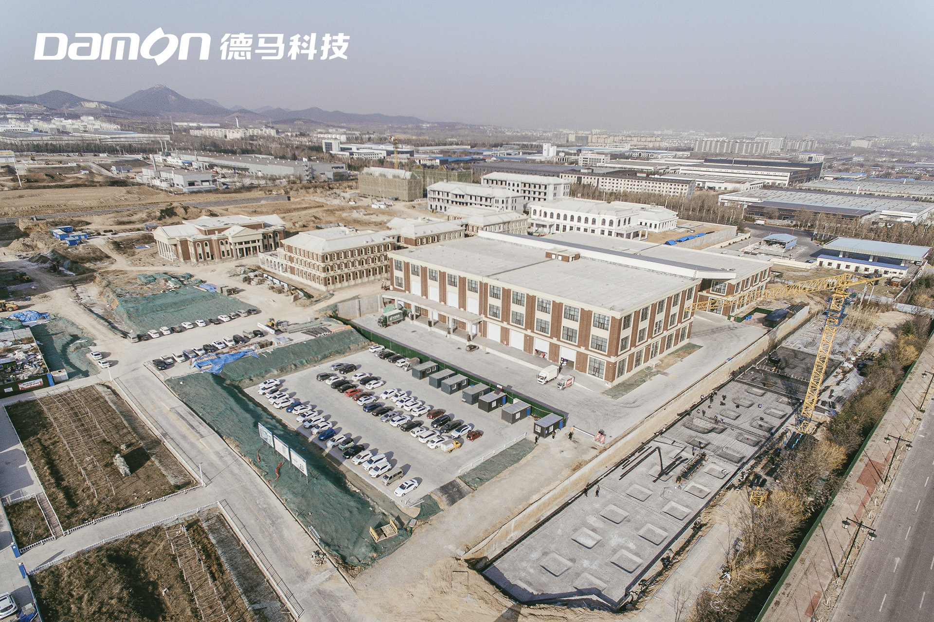 項目背景.jpg
