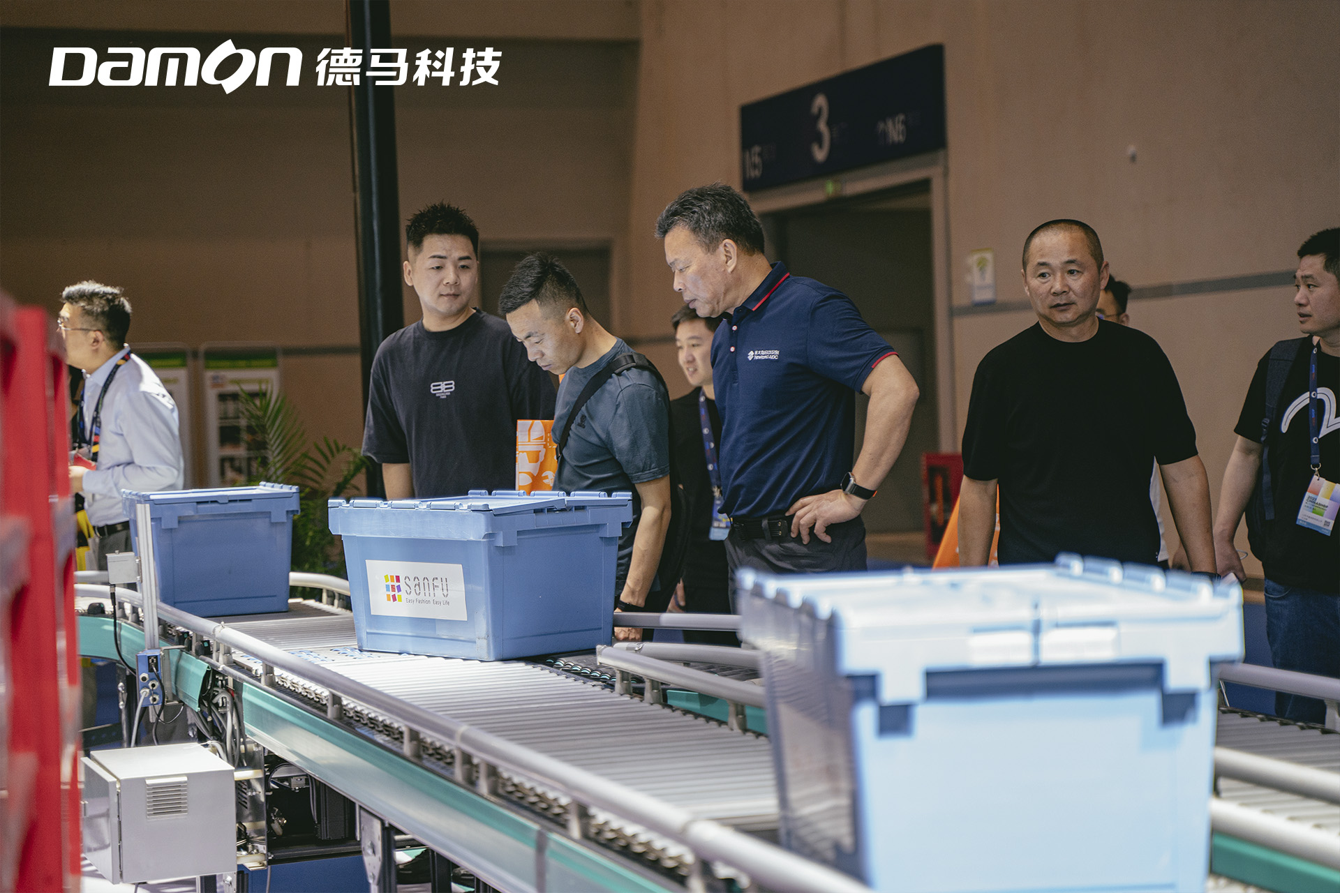 解決方案1.jpg